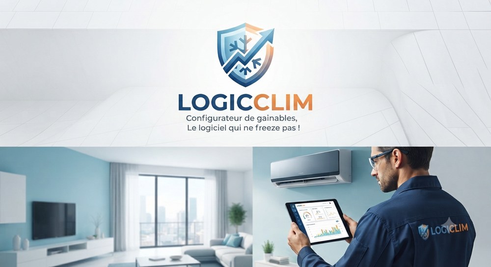LOGICLIM 2026